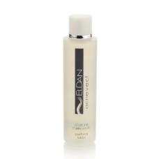 Purifying lotion