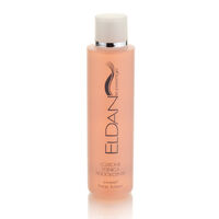 Sweet tonic lotion