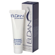 Premium Lips Treatment Lips Plumper