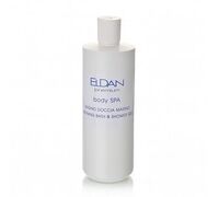 Eldan Premium body SPA refining bath and shower gel