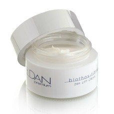 Premium Biothox Time 24h Lift Cream