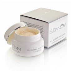 Vivifying mask