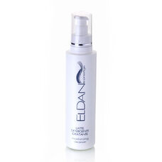 Moisturizing cleanser