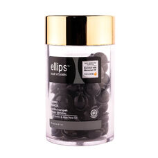  Ellips Shiny Black 