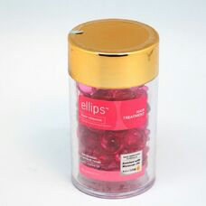 Ellips Hair Treatment