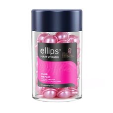 Ellips Hair Repair Pro Keratin Complex