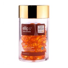Ellips Hair Vitality
