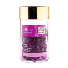 Ellips Nutri Color