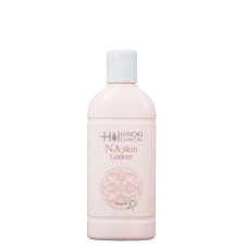 NA Skin Lotion 150 ml