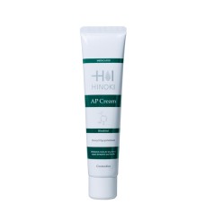 AP Cream 60 g