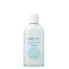 Cyto Care Lacte