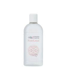 Fresh Lotion 150 ml