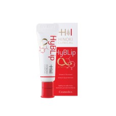 HyBLip