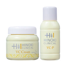  C – VC Cream