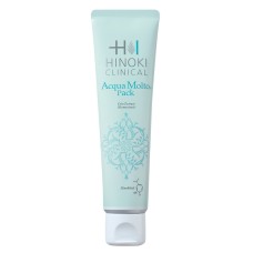 Acqua Molto Pack