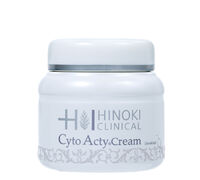 Cyto Acty Cream