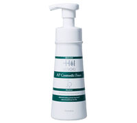 Пенка для умывания AP Cosmedic Foam - эффективная борьба с аллергическим дерматитом