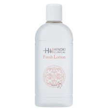  Fresh Lotion 280 ml