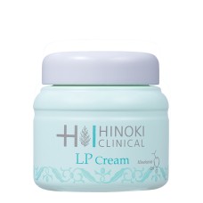 LP Cream