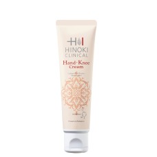 Hand-Knee Cream