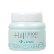 RE Cream