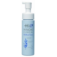 HyBrid Tonic
