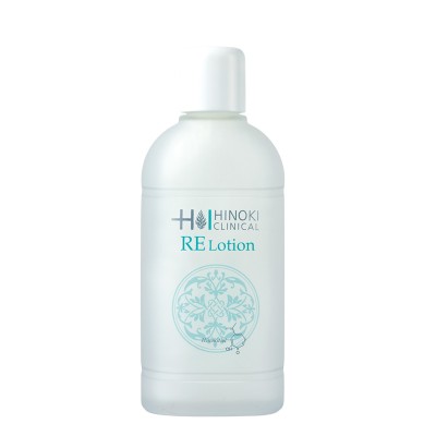 Лосьон увлажняющий RE Lotion