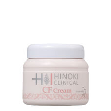 CF Cream