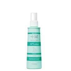 AP Lotion