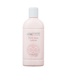NA Skin Lotion 230 ml
