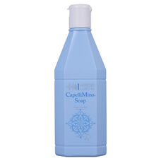 CapelliMino Soap