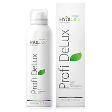 Profi Delux (Профи Делюкс) спрей 150 мл