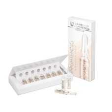 Mela-Fadin (skin lightening) 7 × 2 ml