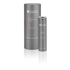 Night Cream