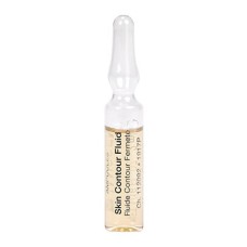 Skin Contour Fluid 3 × 2 ml