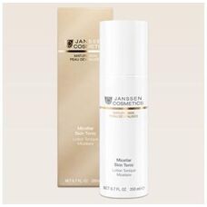 Micellar Skin Tonic, 200 мл