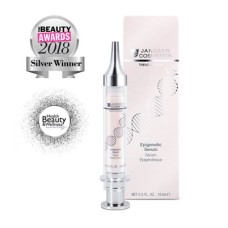 NEW! Epigenetic Serum