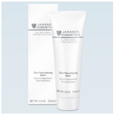 Skin Resurfacing Balm