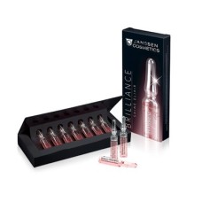 NEW! Brilliance Shine Elixir 7 × 2 мл