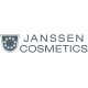 Janssen Cosmetics – инновационная космецевтика для здоровья и красоты вашей кожи