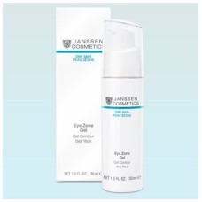 Eye Zone Gel