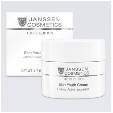 Skin Youth Formula