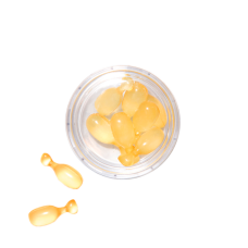 Argan Oil