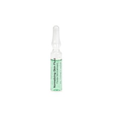 Normalizing Fluid 3 × 2 ml