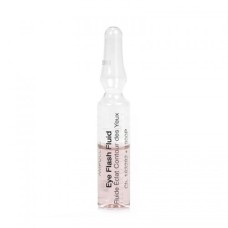 Eye Flash Fluid 3 ×1.5 ml