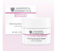 Calming Sensitive Cream