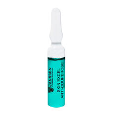 Anti-Couperose (couperosed skin) 3 × 2 ml