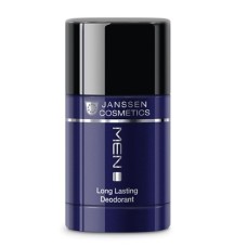 Long Lasting Deodorant