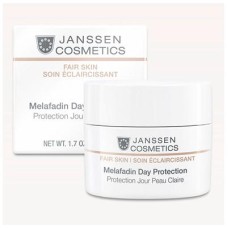 Melafadin Day Protection