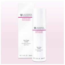Eye Care Lotion